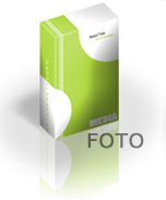 Mere information om vores foto produkter. Klik her for at se mere om vores fotoydelser...